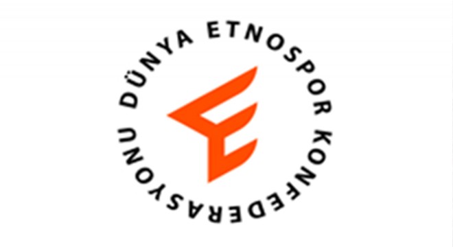 Uluslararası Etnospor Forumu Antalya'da
