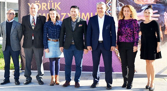 Uluslararası Yörük Sempozyumu düzenlenecek