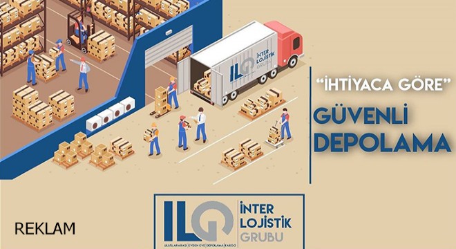 Uluslararası Eşya Taşıma Fiyatları ve Firma Seçimi