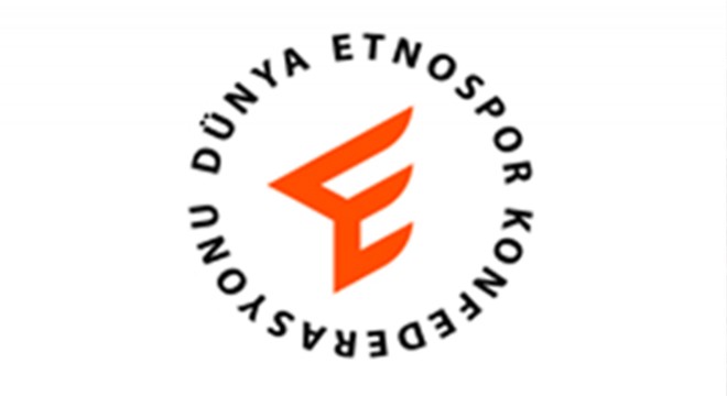 Uluslararası Etnospor Forumu Antalya da