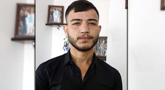 Ümitcan, Sema'yı bayılttıktan sonra da tehditlerine devam etmiş