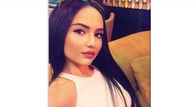 Ümitcan Uygun: Aleyna'nın evi bana aitti