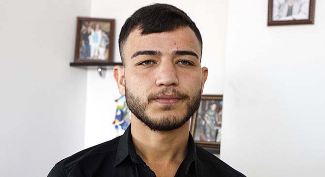 Ümitcan Uygun, Esra'nın ölümünde kuvvetli suç şüphesinden tutuklanmış