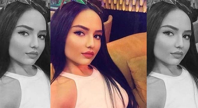 Ümitcan Uygun hakkında 'Aleyna Çakır'ı darbetmesiyle ilgili yeni dava