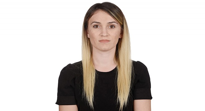 Ümmügülsüm'ü öldüren eşine ömür boyu hapis istemi