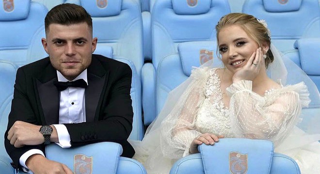 Ümran’ın öldüğü kazada ehliyetsiz sürücünün tahliyesine tepki