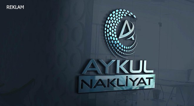 Ümraniye Nakliyat