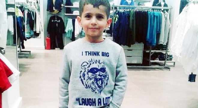 Umut'un da şırıngalı çikolata kapağıyla öldüğü iddiası