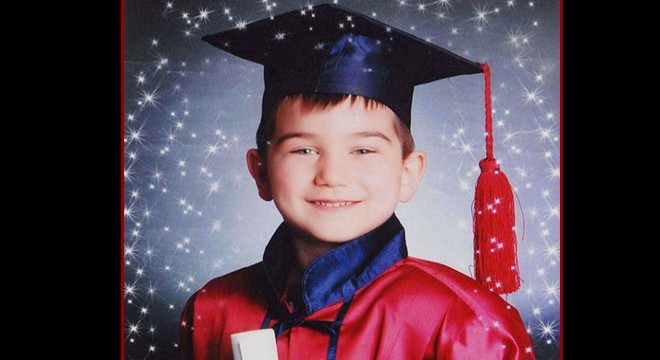 Umut'un davasında Yargıtay'dan ikinci bozma