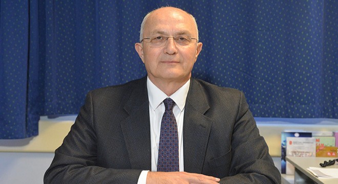 Ünal: Haziran'da mutasyonlu virüse karşı aşı devreye girebilir