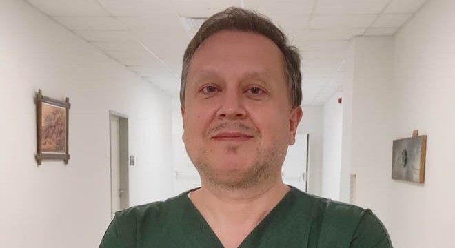 Üniversite öğrencileri için aşıda kritik hafta