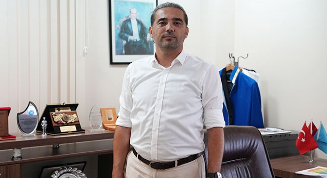 Üniversite tercihinde  yapay zeka  ilgisi