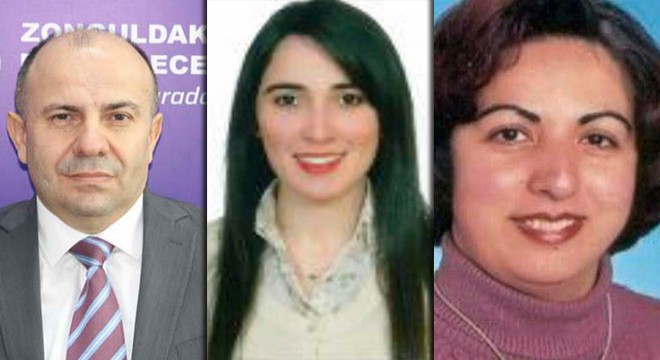 Üniversitede 'laboratuvar kavgası' yargıya taşındı