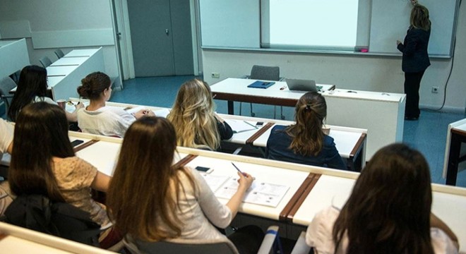 Üniversitelere kayıt başlıyor: Öğrenciler için 7 kritik uyarı