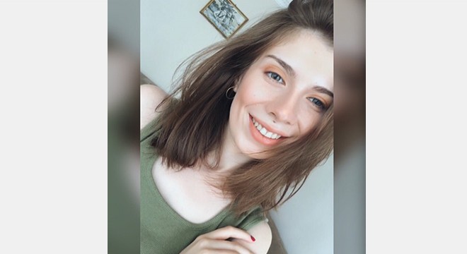 Üniversiteli Eda'yı ezen sürücüye indirimli ceza ve tahliye