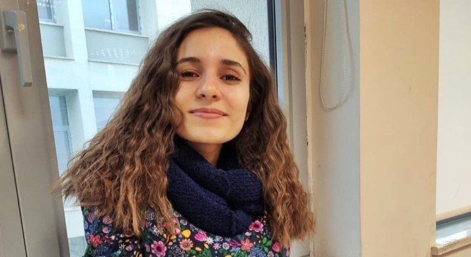 Gülistan'ı arama çalışmalarında 174'üncü gün