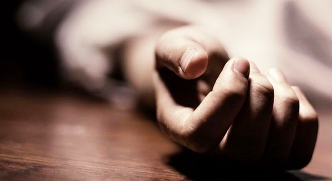 Üniversiteli İsmail ölü bulundu, evden intihar notları çıktı