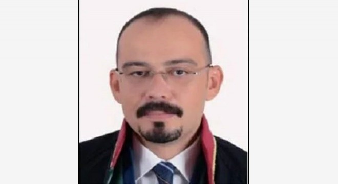 Ünlü avukatın rezidansta sır ölümüne soruşturma