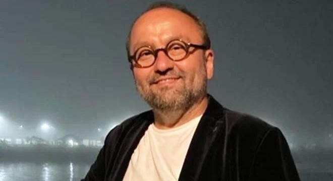 Ünlü oyuncu Türkiye'deki fiyatlara tepki gösterdi