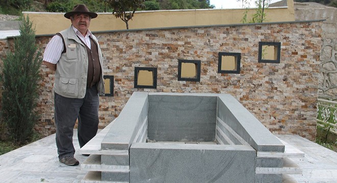 Ünlü oyuncu hayatını kaybetti