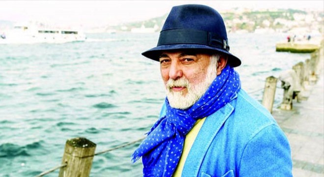 Ünlü turizmciye hırsızlık şoku