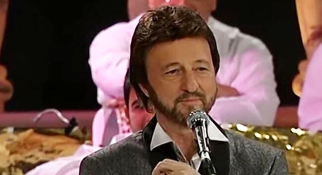 Ünlü keman virtüözü Selçuk Tekay hayatını kaybetti