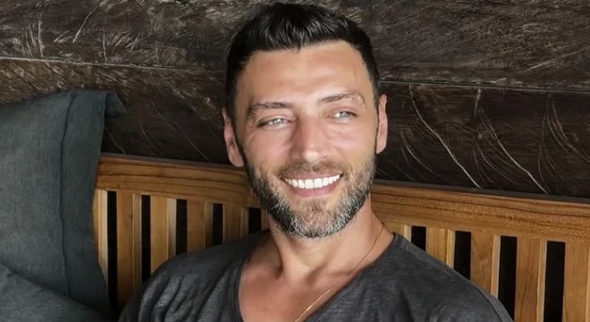 Ünlü oyuncu hakkında dolandırıcılık iddiası