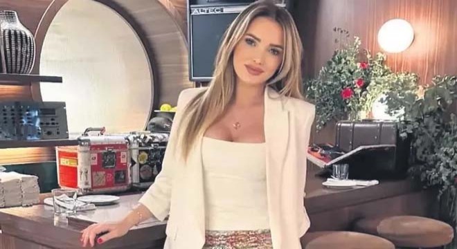 Ünlü oyuncuya 3 yıla kadar hapis istendi