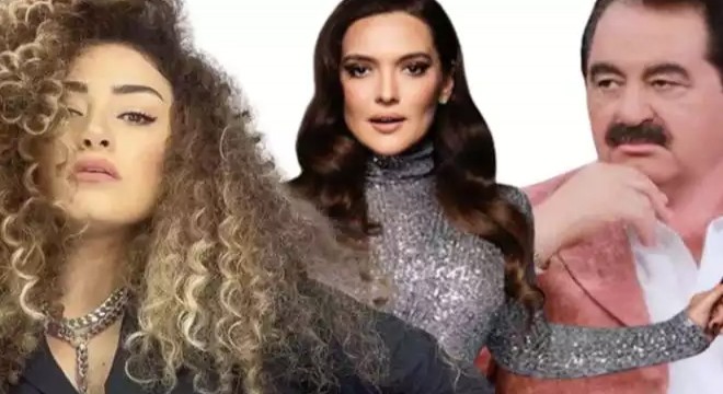 Ünlüler 'evim yuvan olsun' kampanyası için harekete geçti