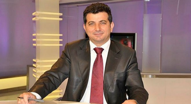 Ünsal Ban'a 14 yıl hapis talebiyle iddianame