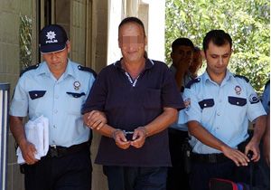 Facebook’ta ‘Yağmur Fıstık’ sayfası açan eşini kurşunladı