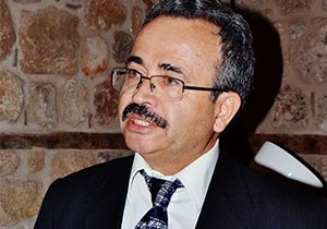 Sokak çocukları müzisyen olacak