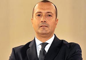 Otomotivde dolar endişesi