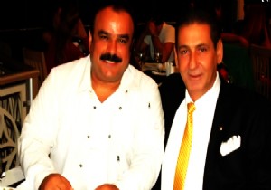 Talya Balık'ın sahibi canına kıydı