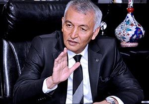 Otoparklar ücretsiz oluyor