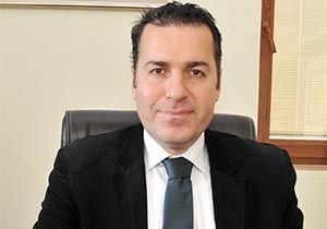 Alanya ve Kaş’ın fırtına zararı 4.6 milyon