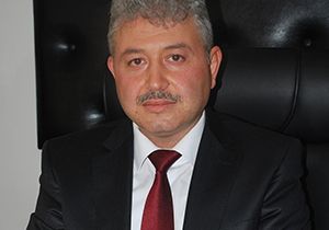 Kırsal kalkınmanın röntgeni çekilecek