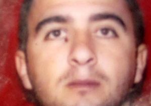 Otomobil ağaca çarptı: 1 ölü, 1 yaralı