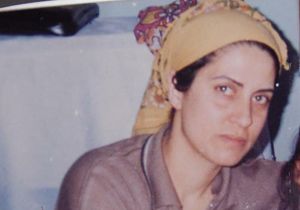 Anne katilinin cezası onandı