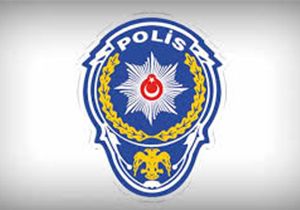 Polisten dolandırıcı uyarısı