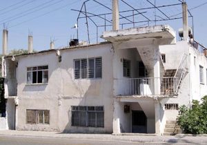İngiliz kadının ölümü şüpheli bulundu