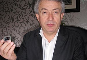 Dericilerle Mermerciler birleşiyor
