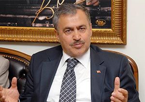 Afyon'a 714 öğretmen atanacak