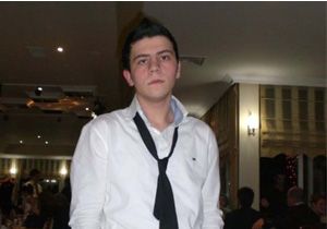 Şehit er’in terhisine 15 gün kalmış