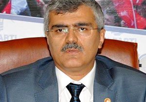 MAKÜ'ye ek kaynak