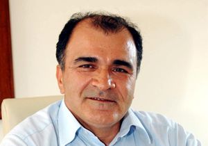 Türk tatilciye ramazan indirimi 