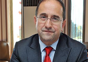 Arabulucular platform kurdu