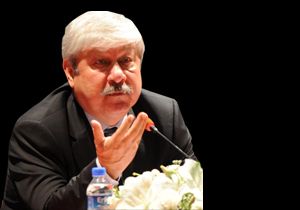 Akaydın’dan misilleme