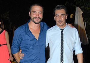 Kural Antalya'yı sevdi