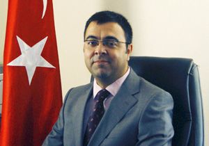Uzmanlardan uyarı: Güneş yanığına yoğurt sürmeyin